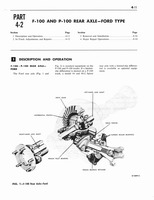 1964 Ford Truck Shop Manual 1-5 075.jpg